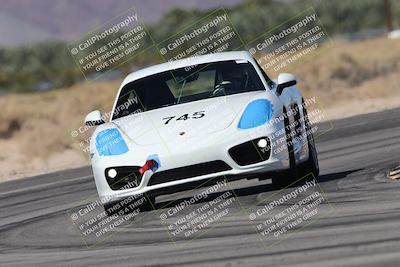 media/Oct-18-2025-PCA San Diego (Sat) [[653db1c827]]/4-Yellow/Session 3 (Turn 16)/